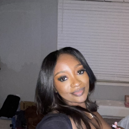 Aniya L.