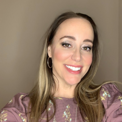 Margie R. profile photo