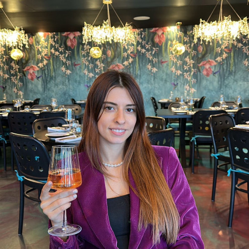 raquel m.