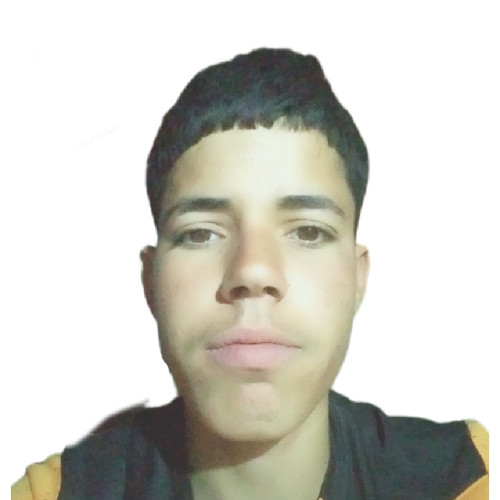 Lahcen L. profile photo