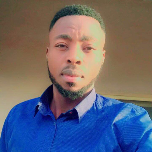 Francis O. profile photo