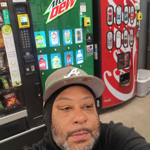 Marcus  M. profile photo