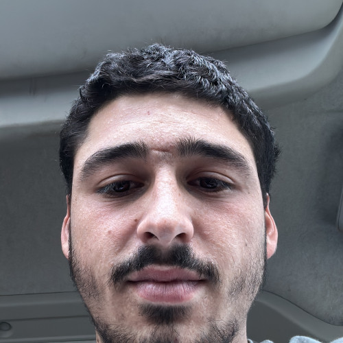 Ruben K.
