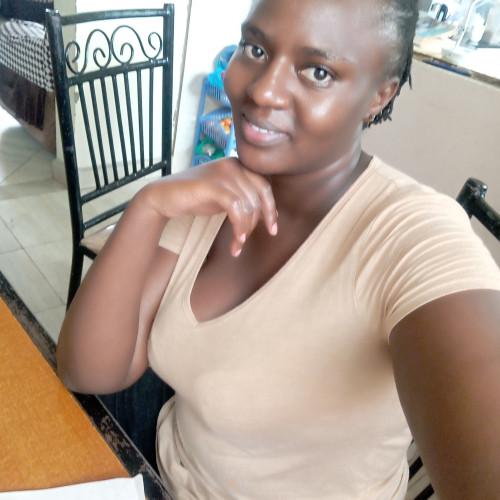 Elena W. profile photo
