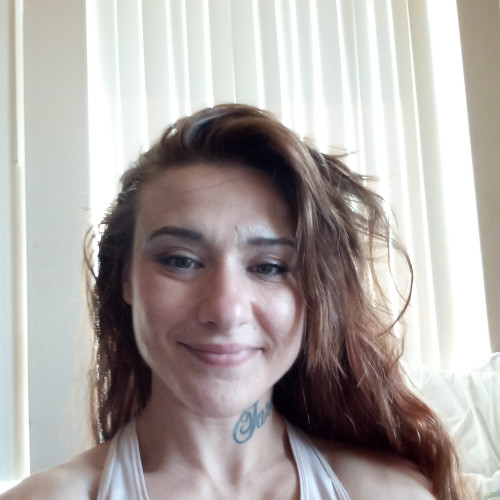 Nicole A.