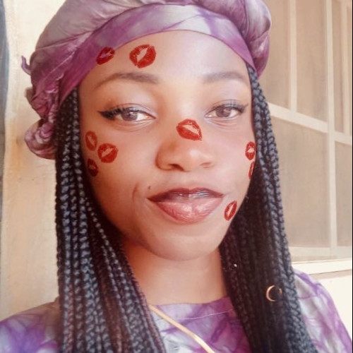 Jimoh M. profile photo