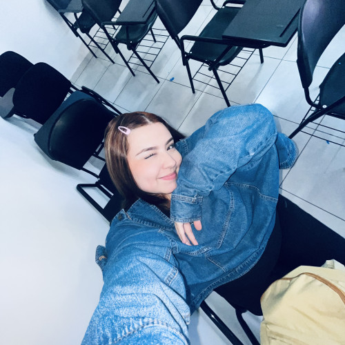 Miranda M. profile photo