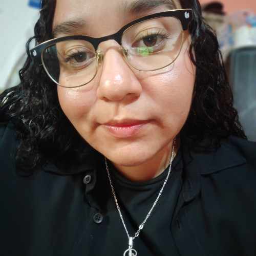 Dulce R. profile photo