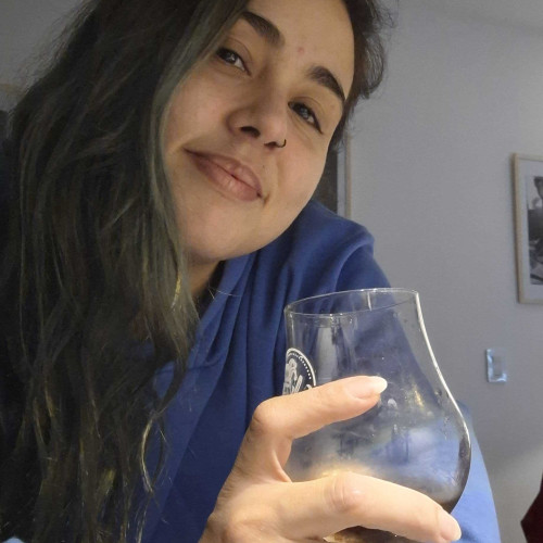 Aramat R. profile photo