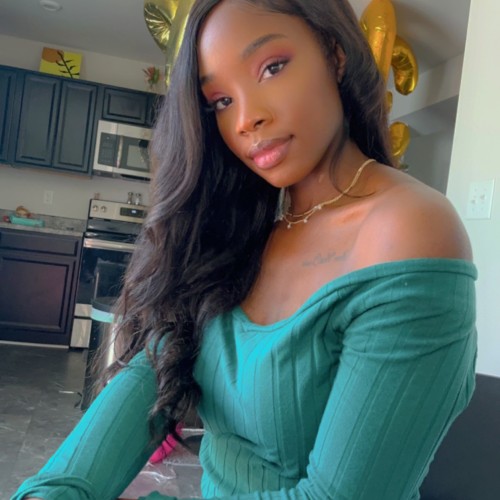 Jasmine P.
