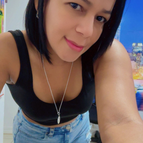 yenifer L.