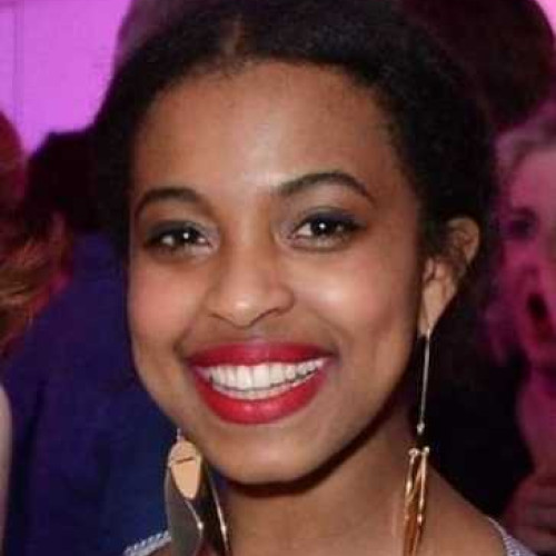 nneyone j. profile photo