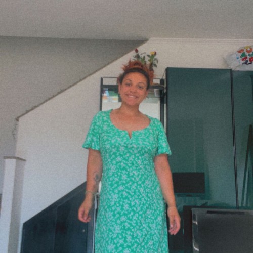 stel p. profile photo