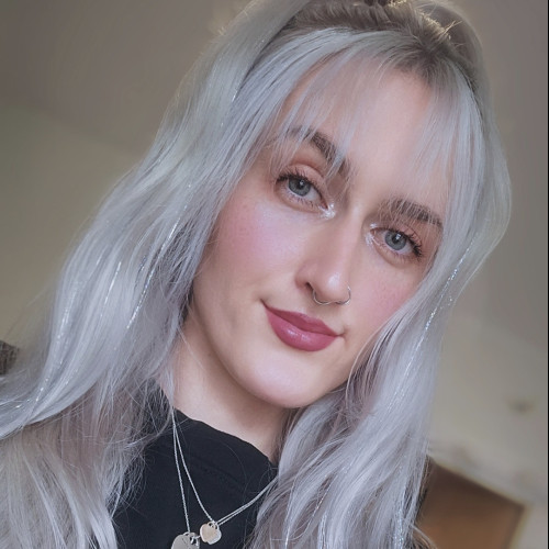 Jodie L. profile photo