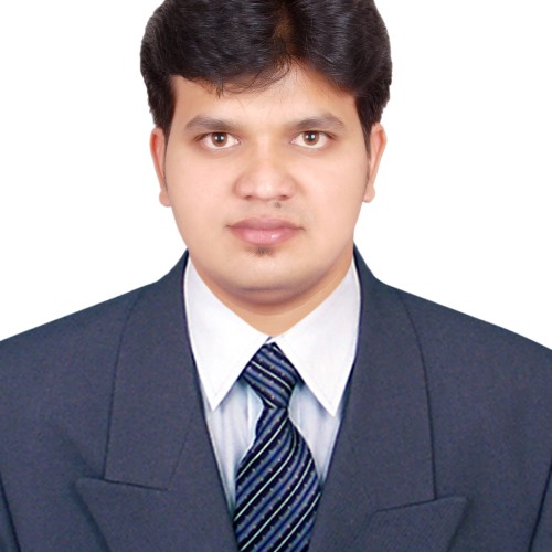 Kamal K. profile photo