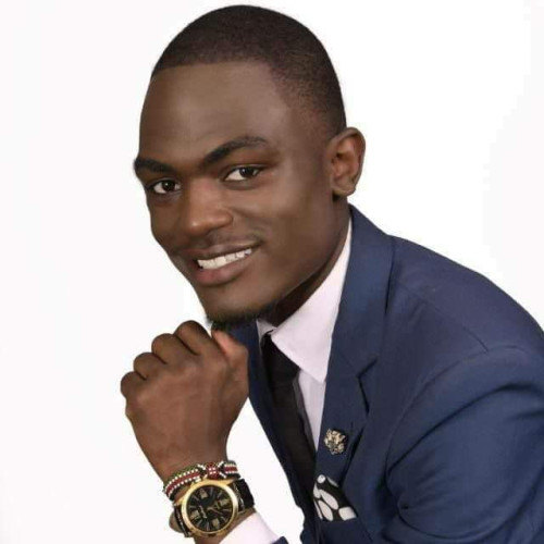 Apoll B. profile photo