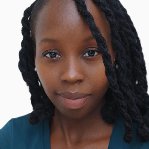 Cynthia N. profile photo