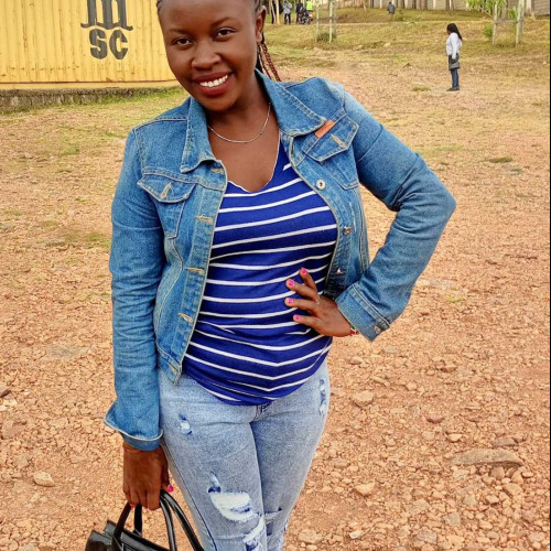 Maureen C. profile photo