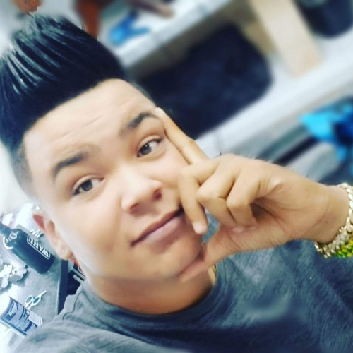Oscsan T. profile photo