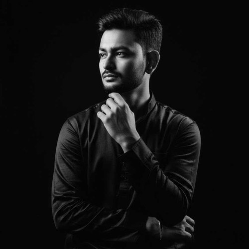 Amit S. profile photo
