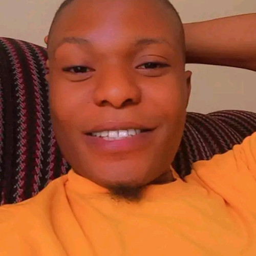 Edogbo  O. profile photo