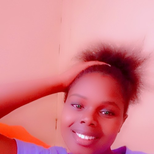 Cynthia  C.