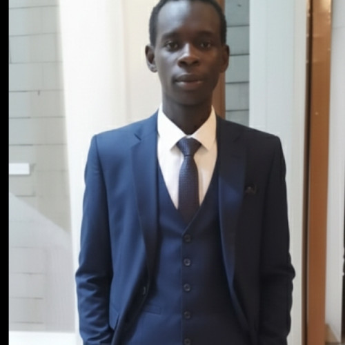 Brandon  A. profile photo