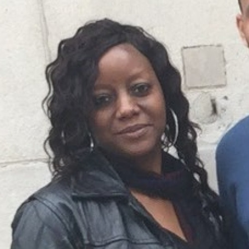 Carolyn O.