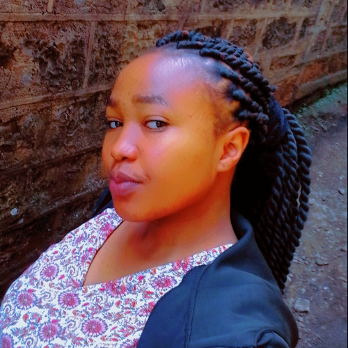 Tabitha K. profile photo