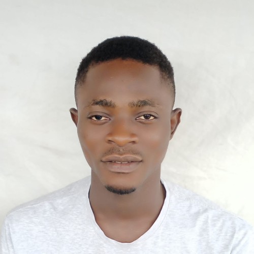 Adam P. profile photo