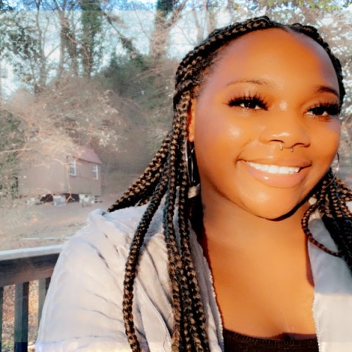 breanna b. profile photo