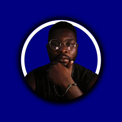 Henry A. profile photo