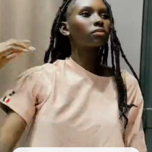 Charlotte M. profile photo