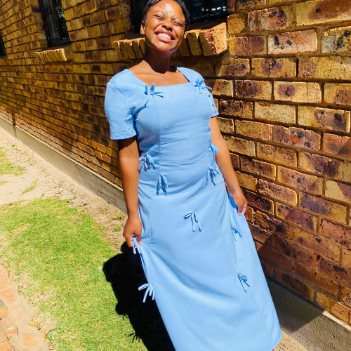 Nqobile M. profile photo