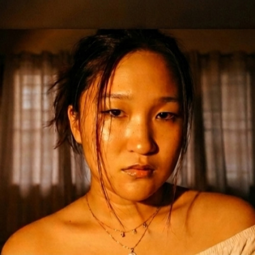 Mae  L. profile photo
