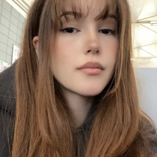 laura p. profile photo