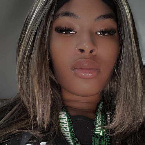Nevaeh E. profile photo