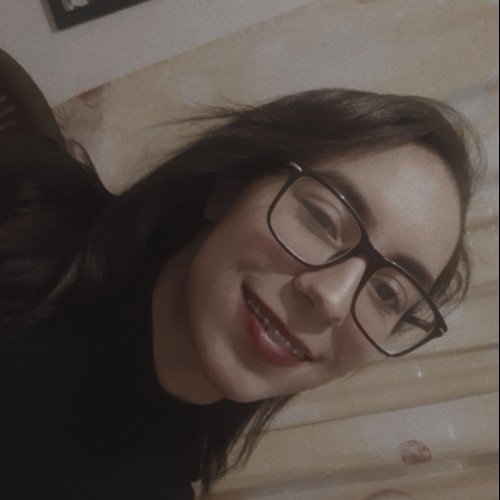 Chaima N.