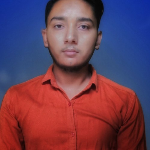 Kartik  S. profile photo