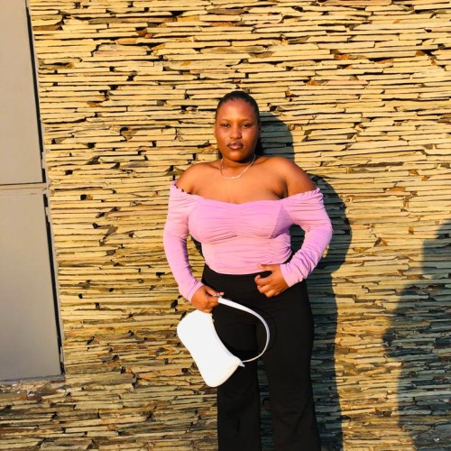 Kutlwano  P.