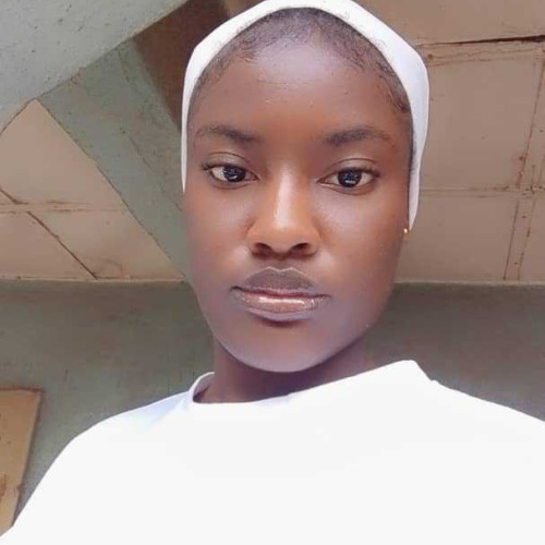 danjuma c.