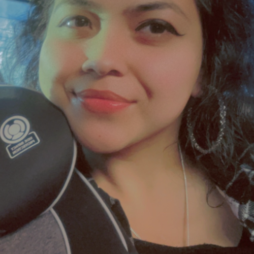 Cinthia S. profile photo