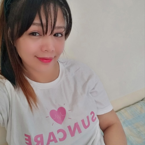Princess E. profile photo