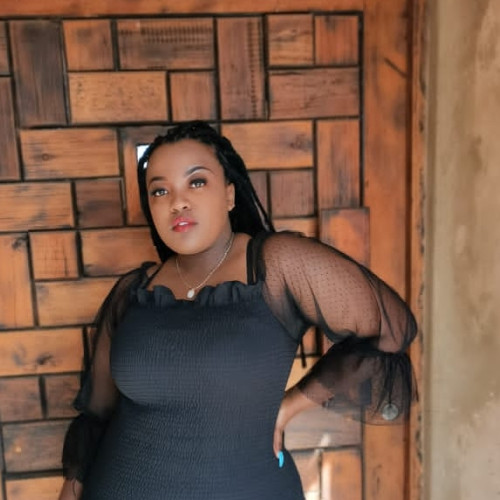 Tebogo Vashte  M. profile photo