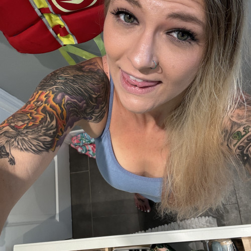 Kaitlyn B. profile photo