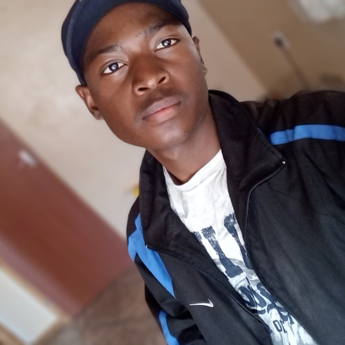 Dominic R. profile photo