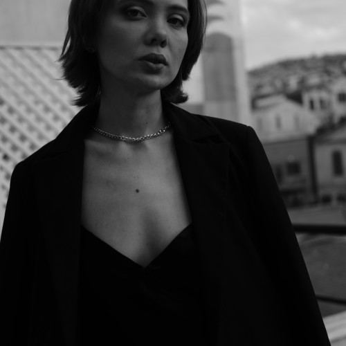 yulia s.