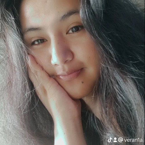 Verania  F.