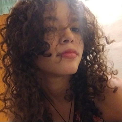 nathja l. profile photo