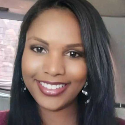 joantarry r. profile photo